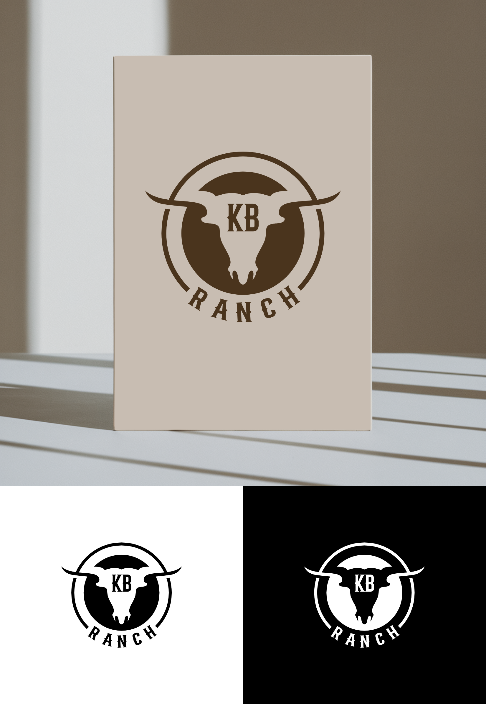 Logo Design by ander sky dc for this project | Design #34965198