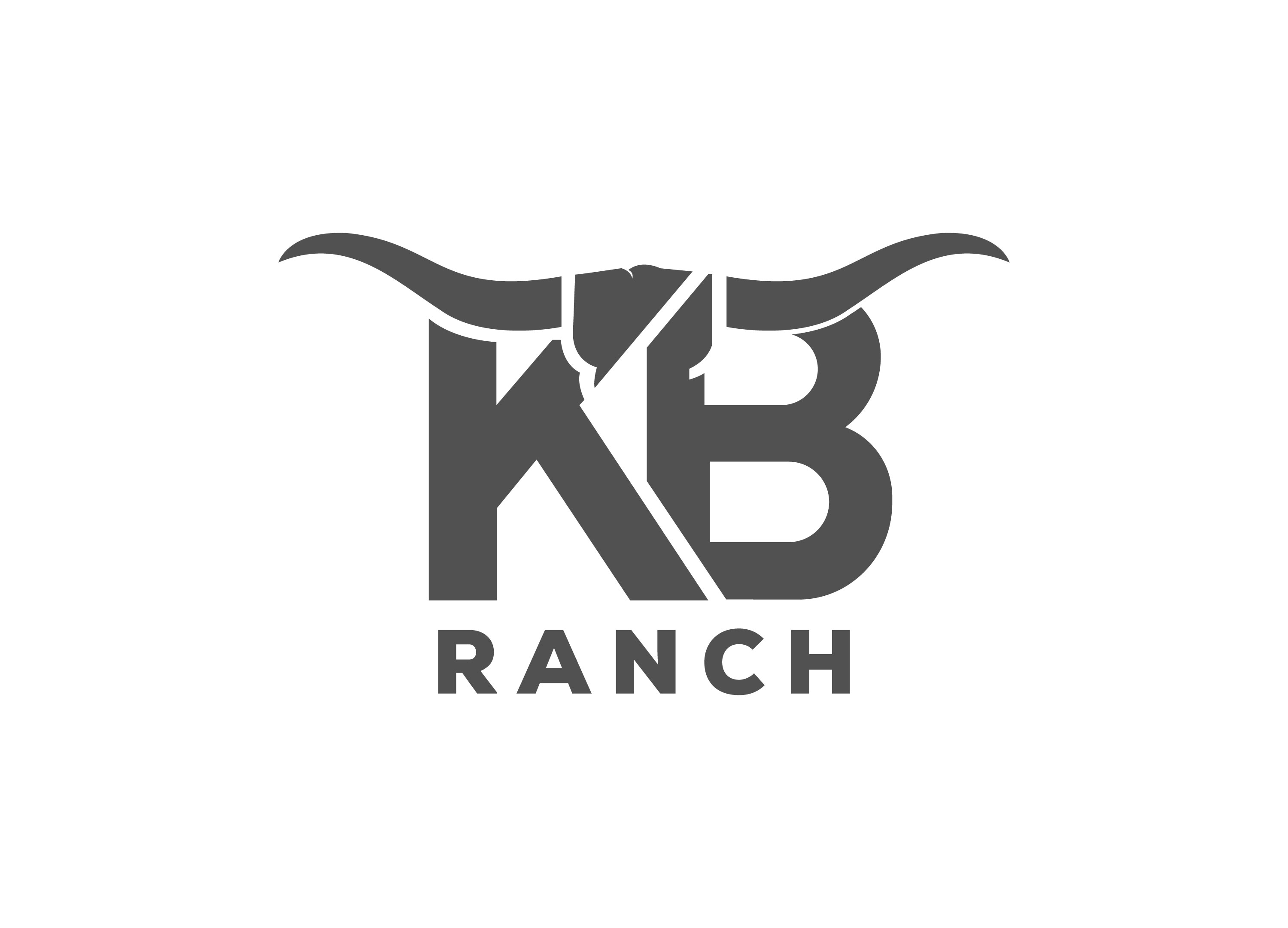 Logo Design by ArtFusion for this project | Design #34910011