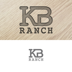 Design de Logo par Astro D pour ce projet | Design : #34907068