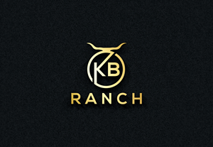 Logo Design by DesignPool01 for this project | Design: #34914661