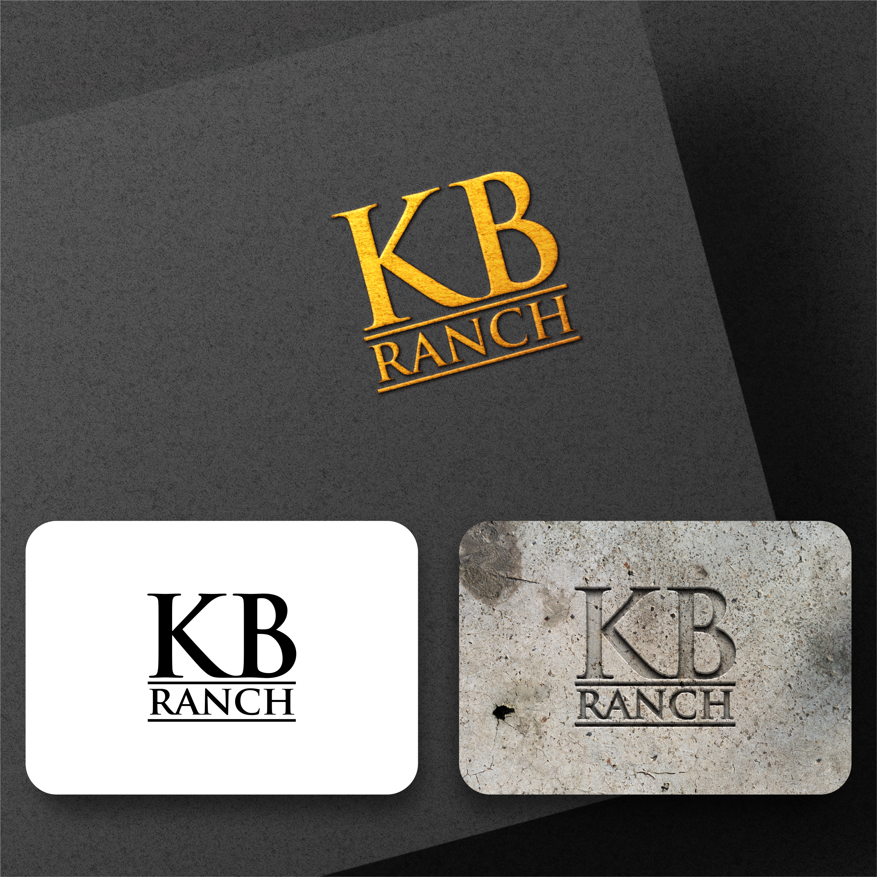 Design de Logo par ArtAND_Studio pour ce projet | Design #34908075