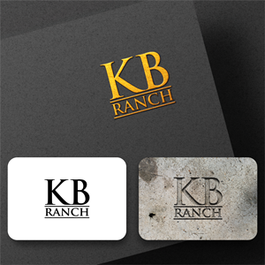 Logo Design by ArtAND_Studio for this project | Design: #34908075