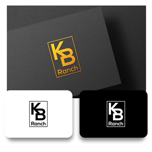 Logo-Design von ArtAND_Studio für dieses Projekt | Design: #34908085