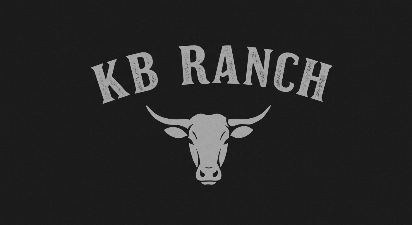 Diseño de Logo por HSL Brain para este proyecto | Diseño #34910674