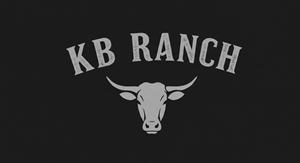 Logo Design by HSL Brain for this project | Design: #34910674