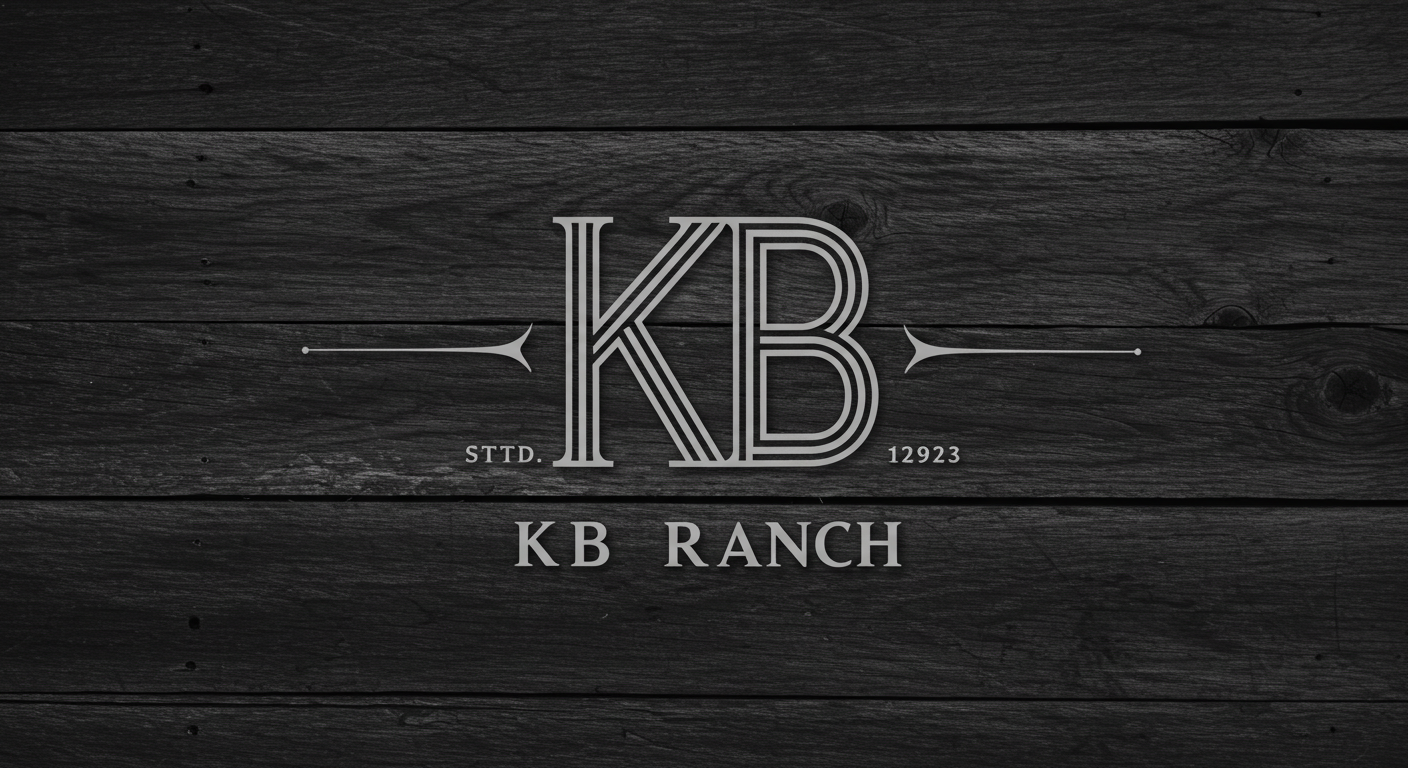 Logo Design by HSL Brain for this project | Design #34910675