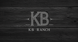 Logo Design by HSL Brain for this project | Design: #34910675