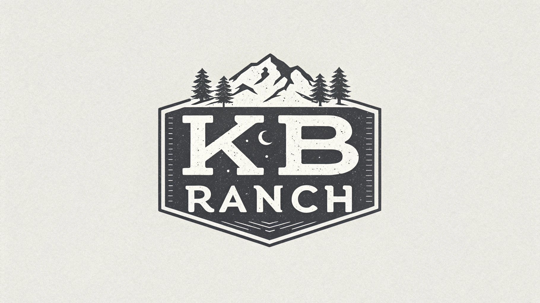 Diseño de Logo por HSL Brain para este proyecto | Diseño #34910676