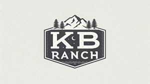 Logo Design by HSL Brain for this project | Design: #34910676