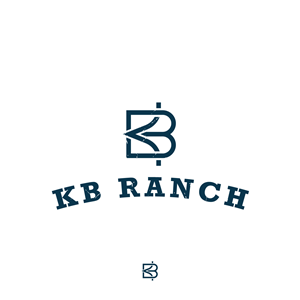 Logo Design by Dhimant Maloo for this project | Design: #34911633