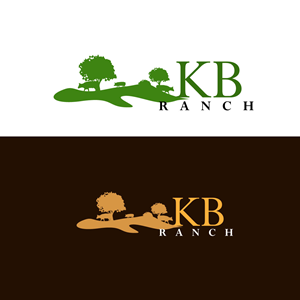 Logo Design by Dhimant Maloo for this project | Design: #34911634