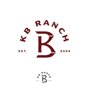 Logo Design by Dhimant Maloo for this project | Design: #34911635