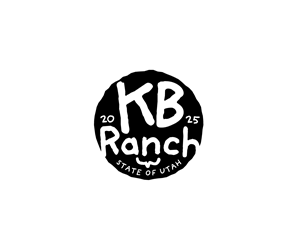 Logo Design by guinnessdraught for this project | Design: #34916193