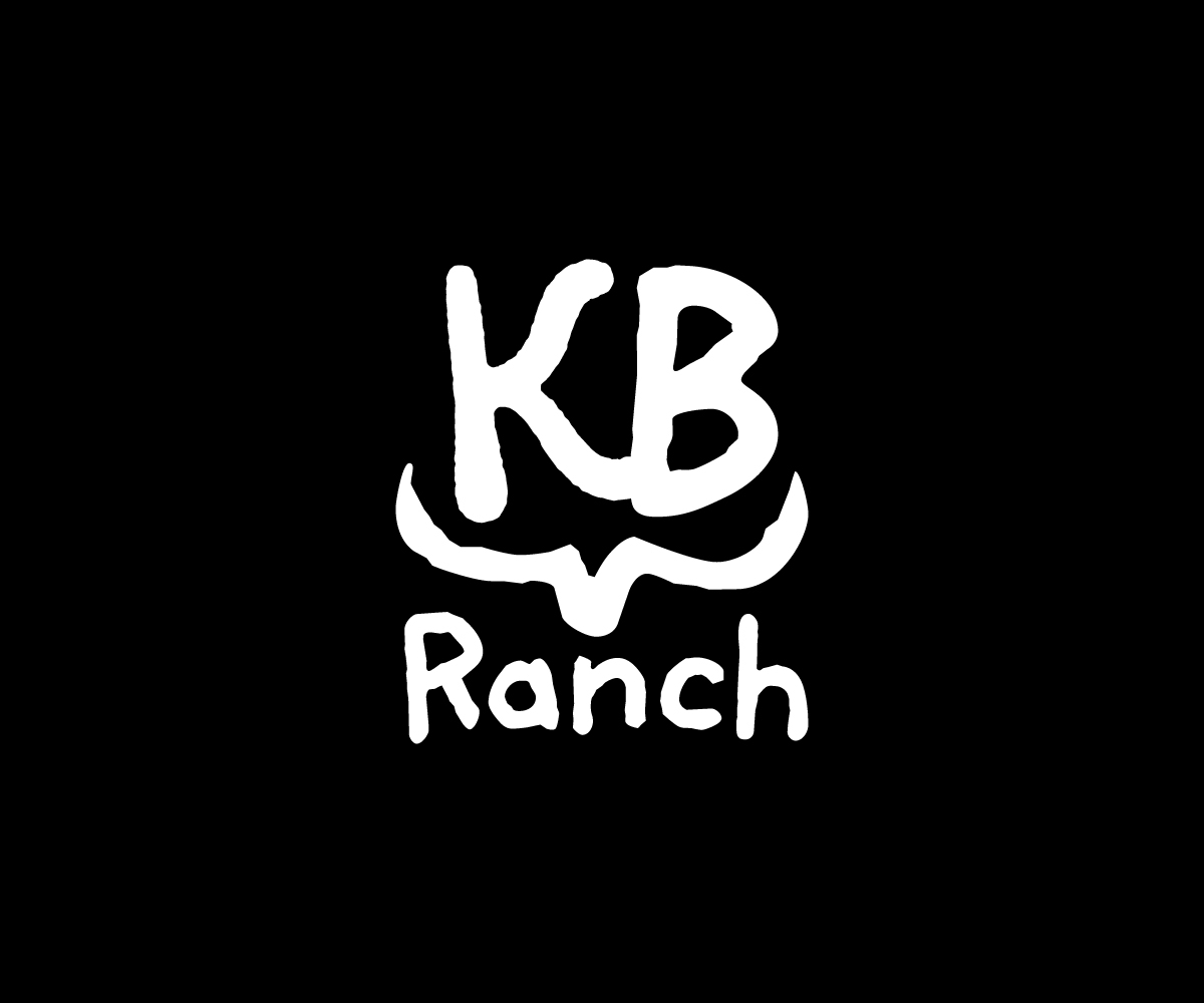 Logo Design by guinnessdraught for this project | Design #34920055