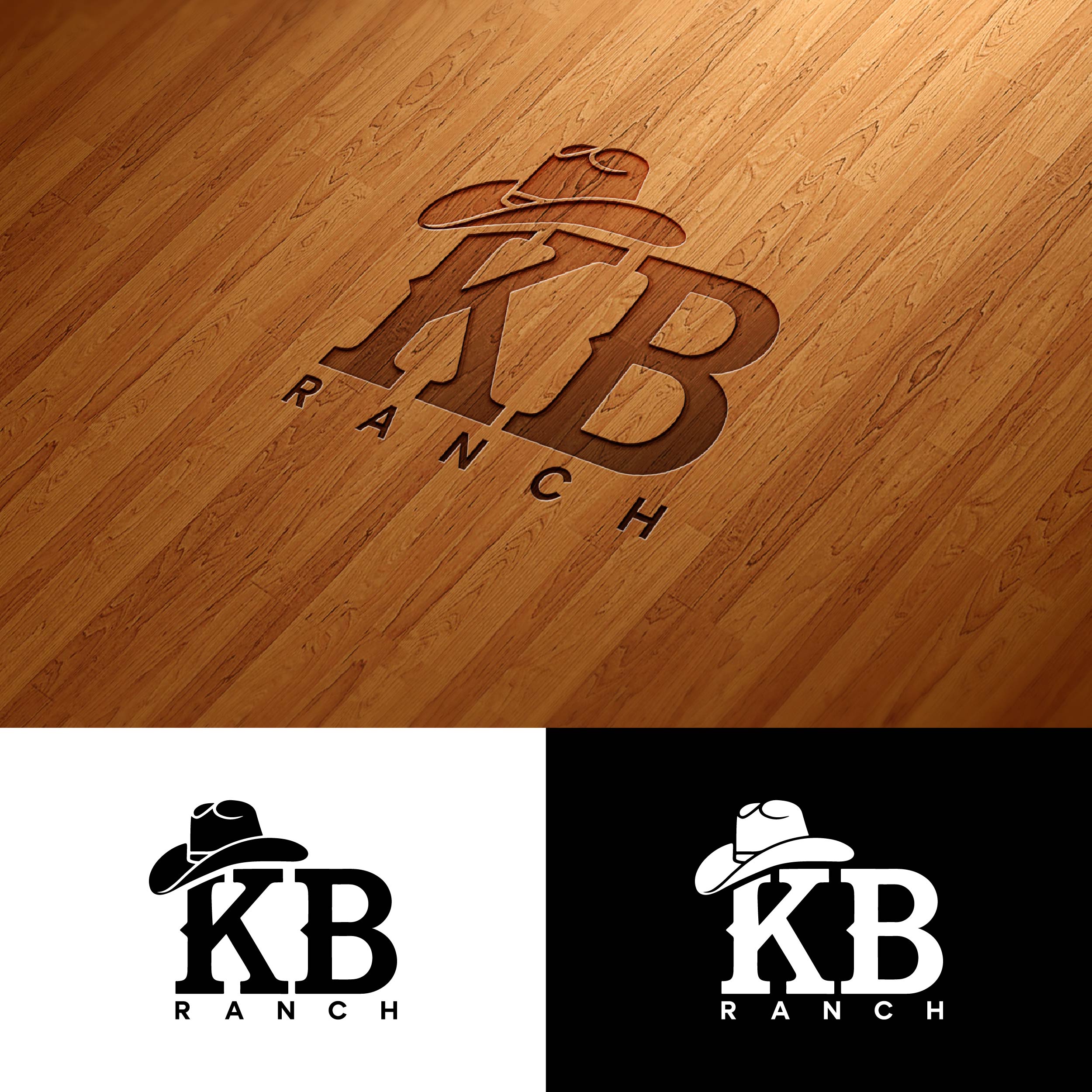 Logo Design by THE DESIGN MAN for this project | Design #34929570