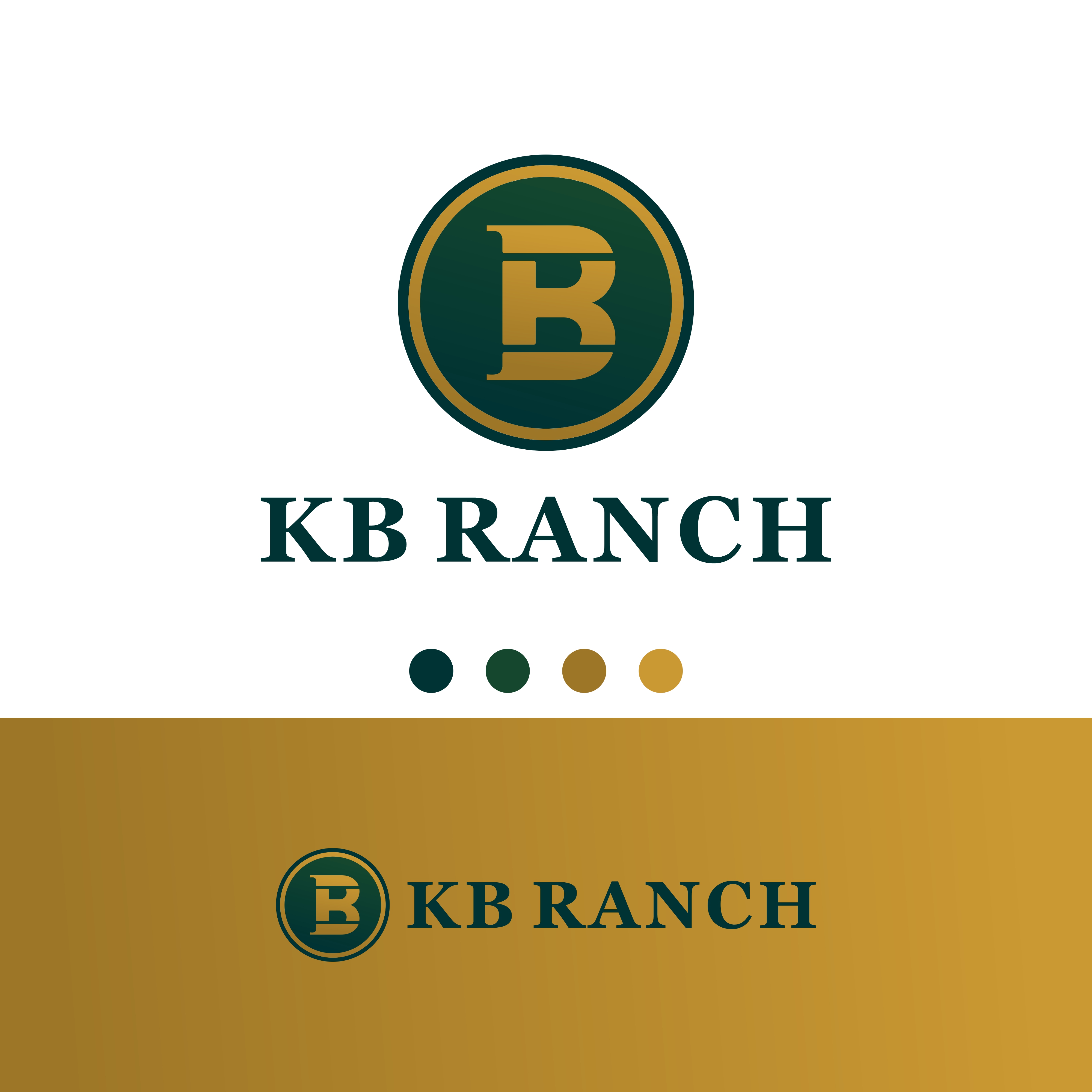 Design de Logo par RezaRio pour ce projet | Design #34913764