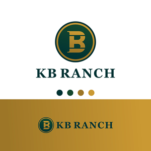 Design de Logo par RezaRio pour ce projet | Design : #34913764