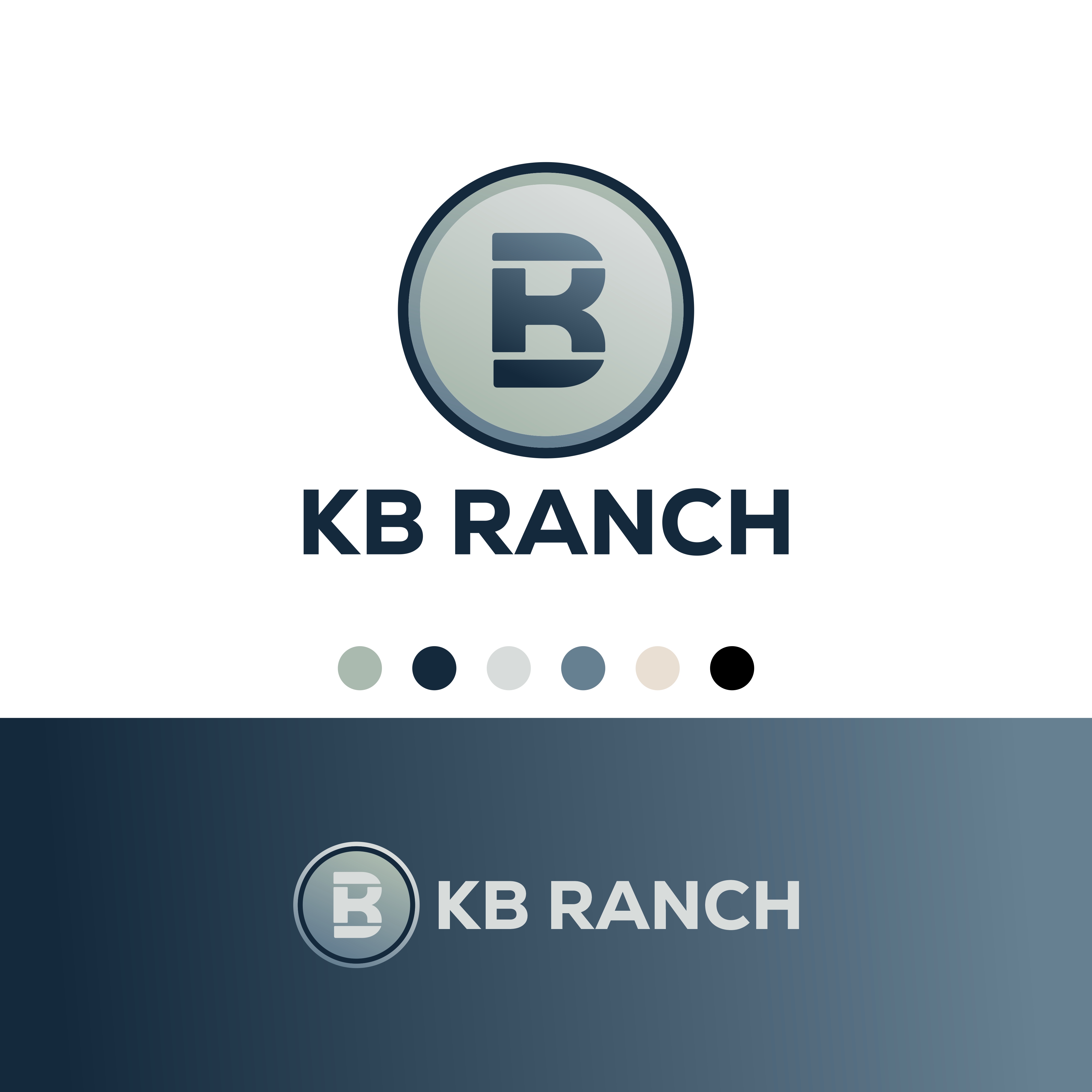 Logo Design by RezaRio for this project | Design #34913876