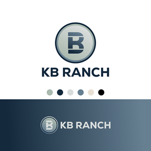 Design de Logo par RezaRio pour ce projet | Design : #34913876