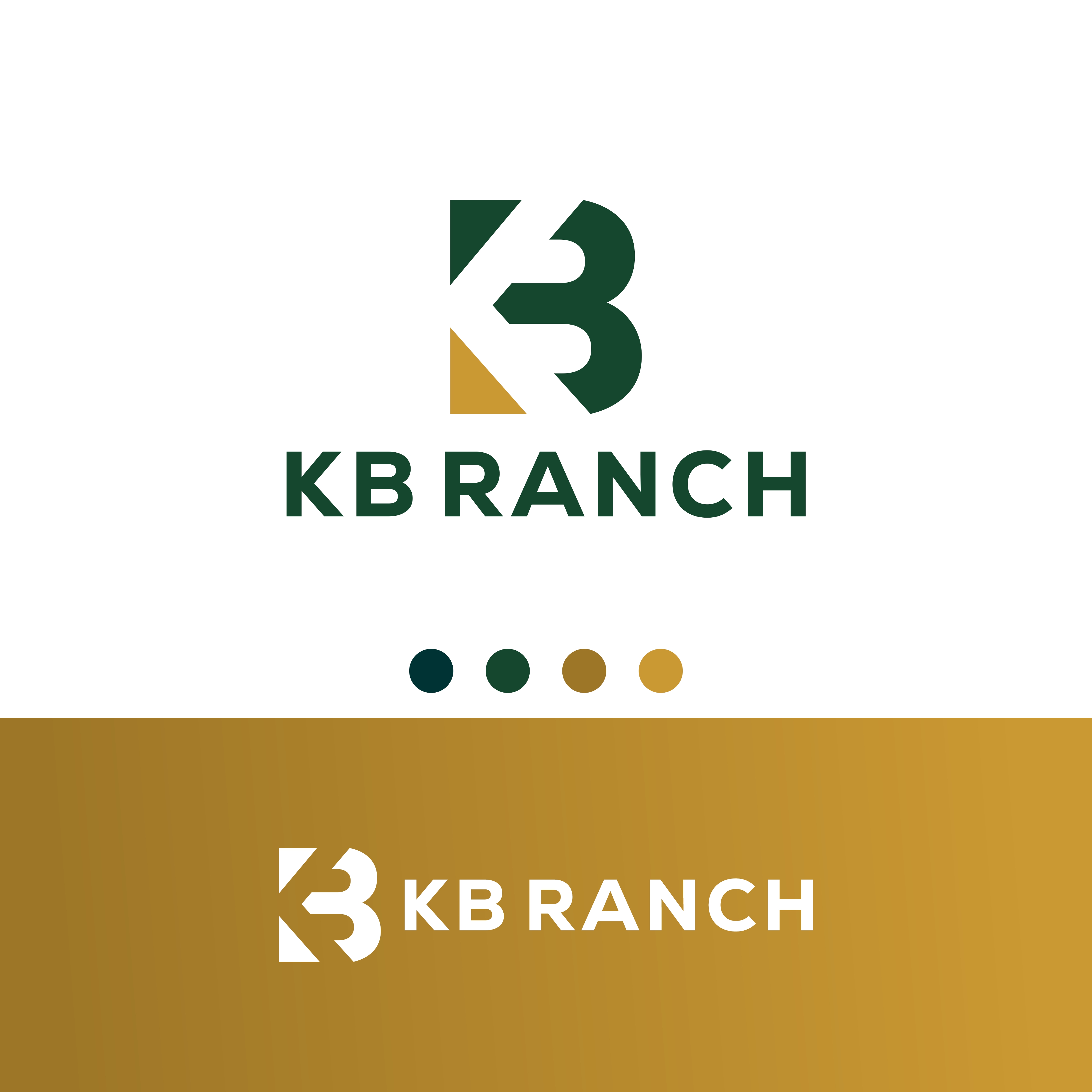 Design de Logo par RezaRio pour ce projet | Design #34920609