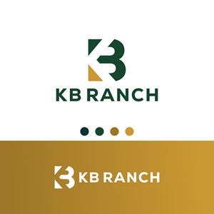 Design de Logo par RezaRio pour ce projet | Design : #34920609