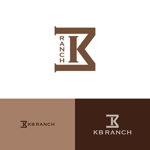 Design de Logo par RezaRio pour ce projet | Design : #34928023
