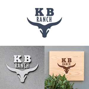 Design de Logo par Logo Maker Zone pour ce projet | Design : #34913252