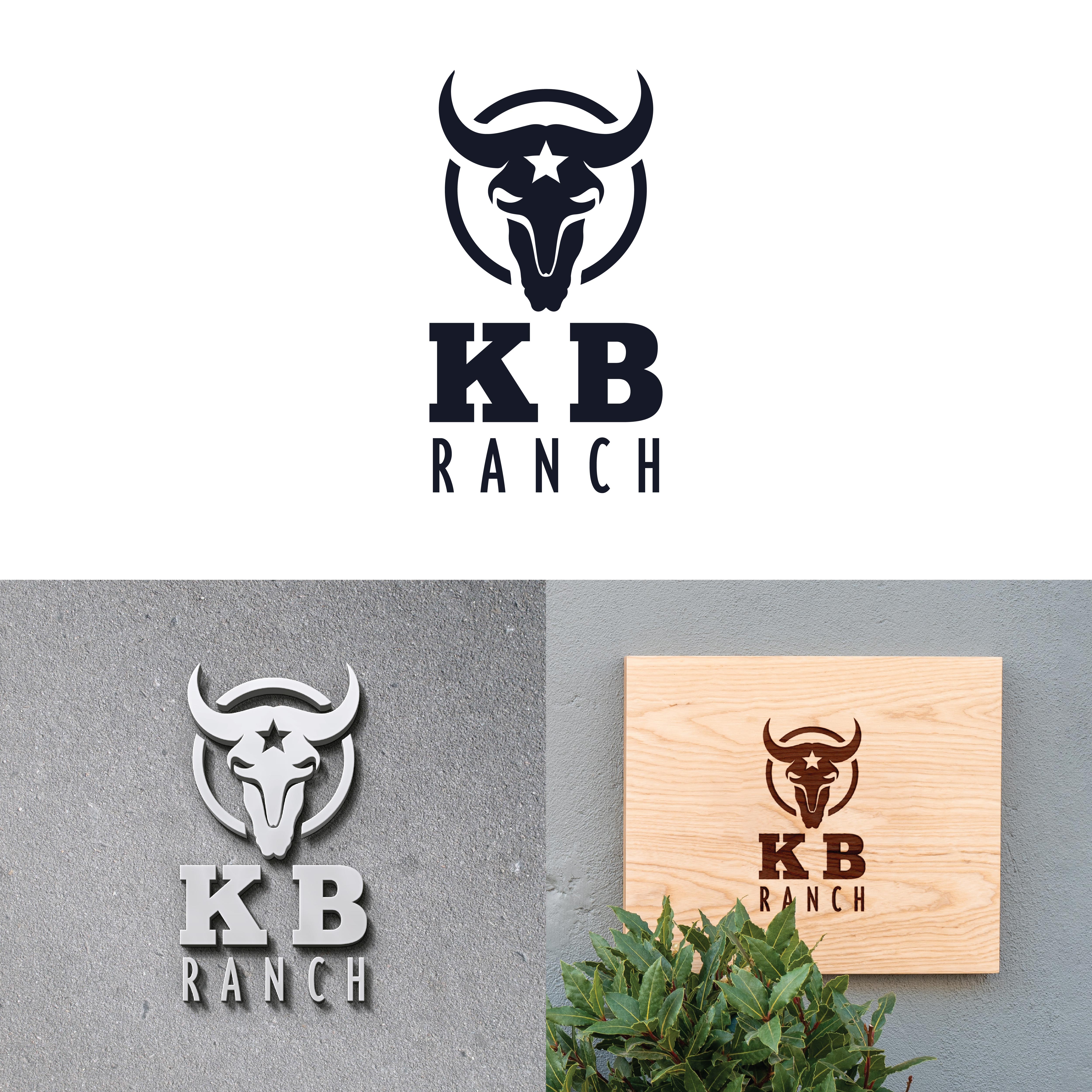 Logo Design by Logo Maker Zone for this project | Design #34919250