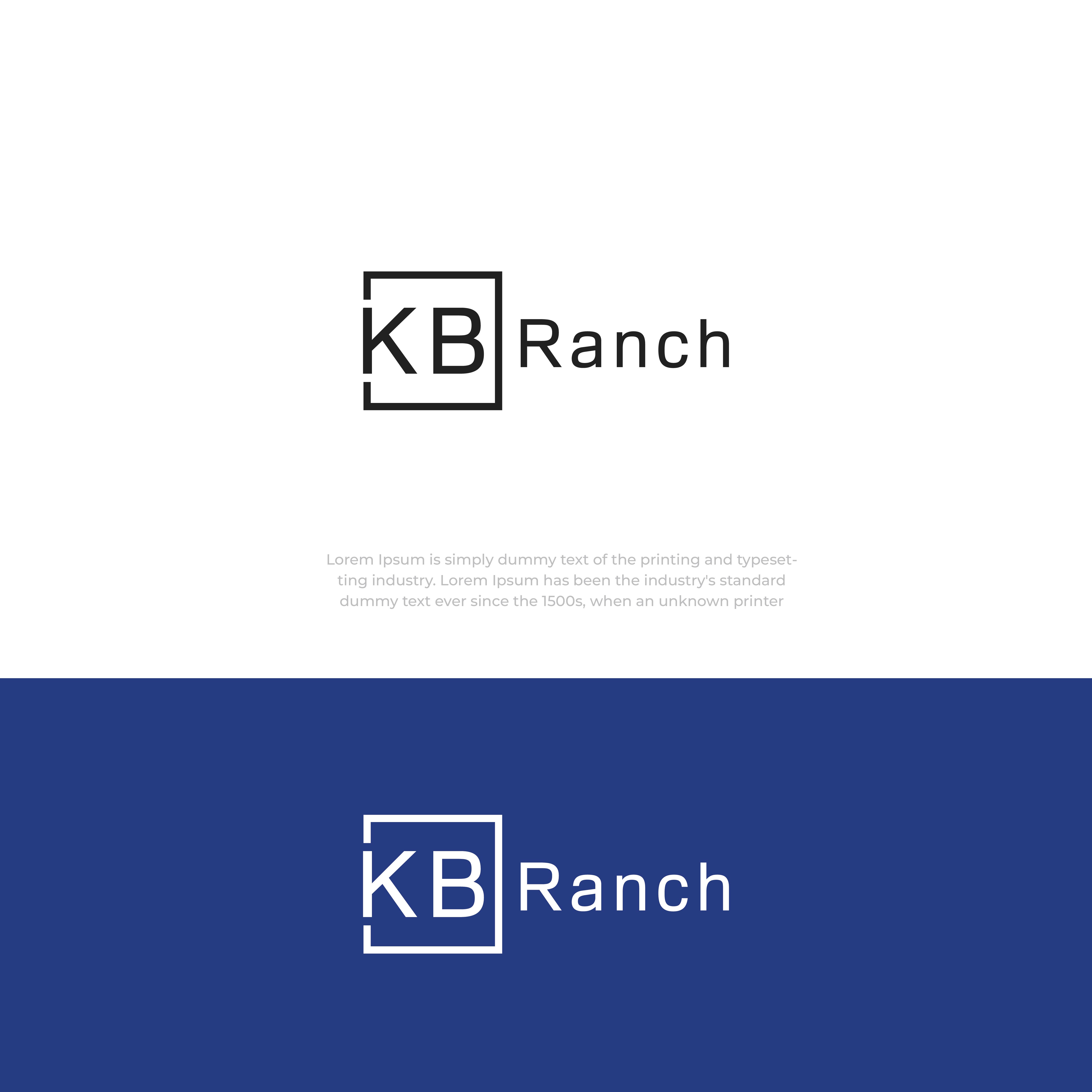 Logo Design by Logo Maker Zone for this project | Design #34981966