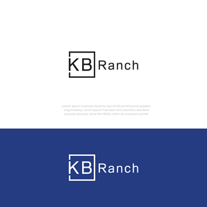 Design de Logo par Logo Maker Zone pour ce projet | Design : #34981966