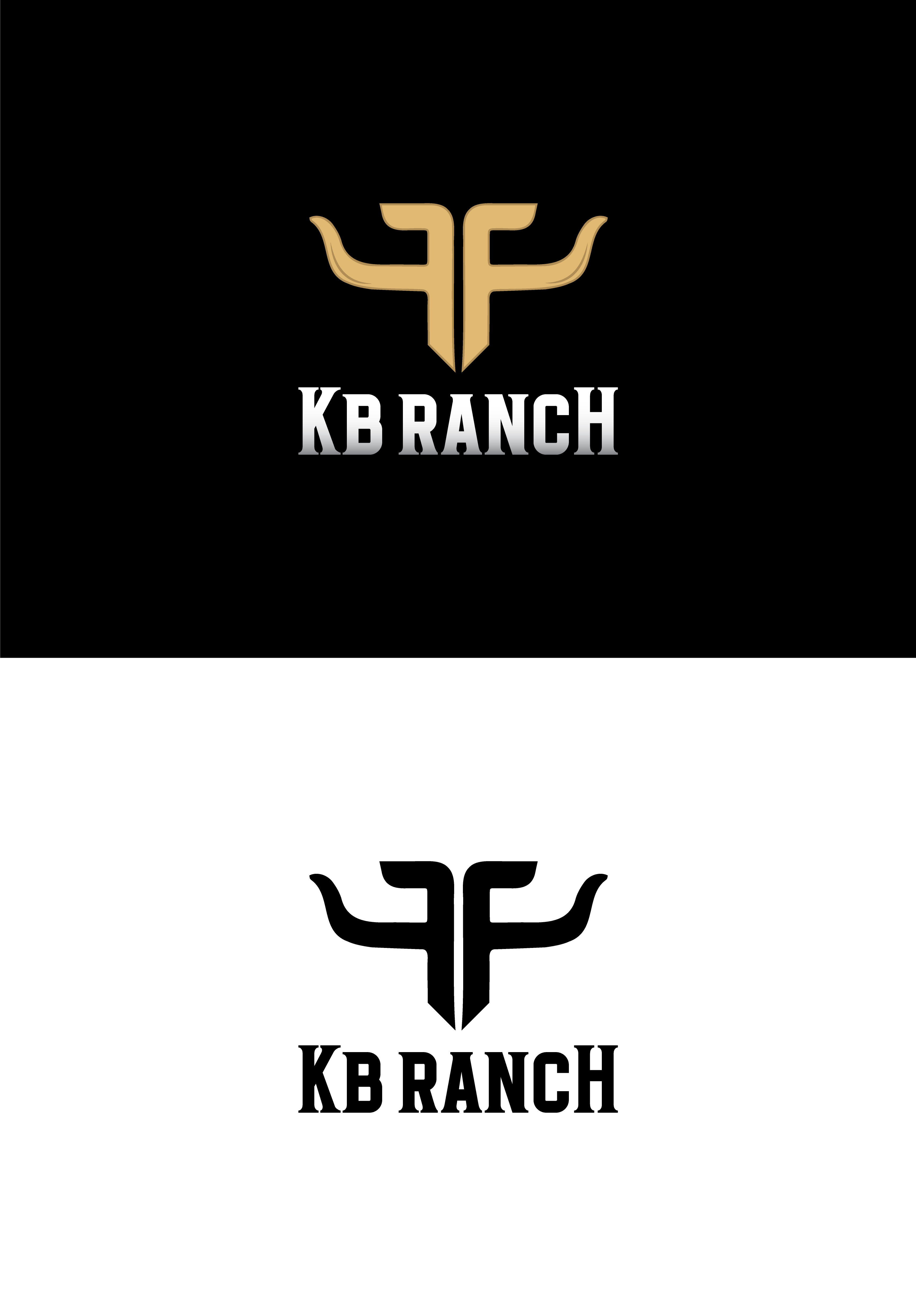 Logo Design by MOHAMMAD JISHAN  for this project | Design #34913888