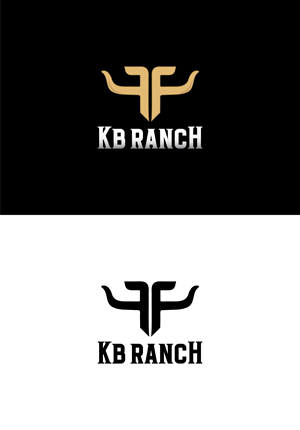 Design de Logo par MOHAMMAD JISHAN  pour ce projet | Design : #34913888