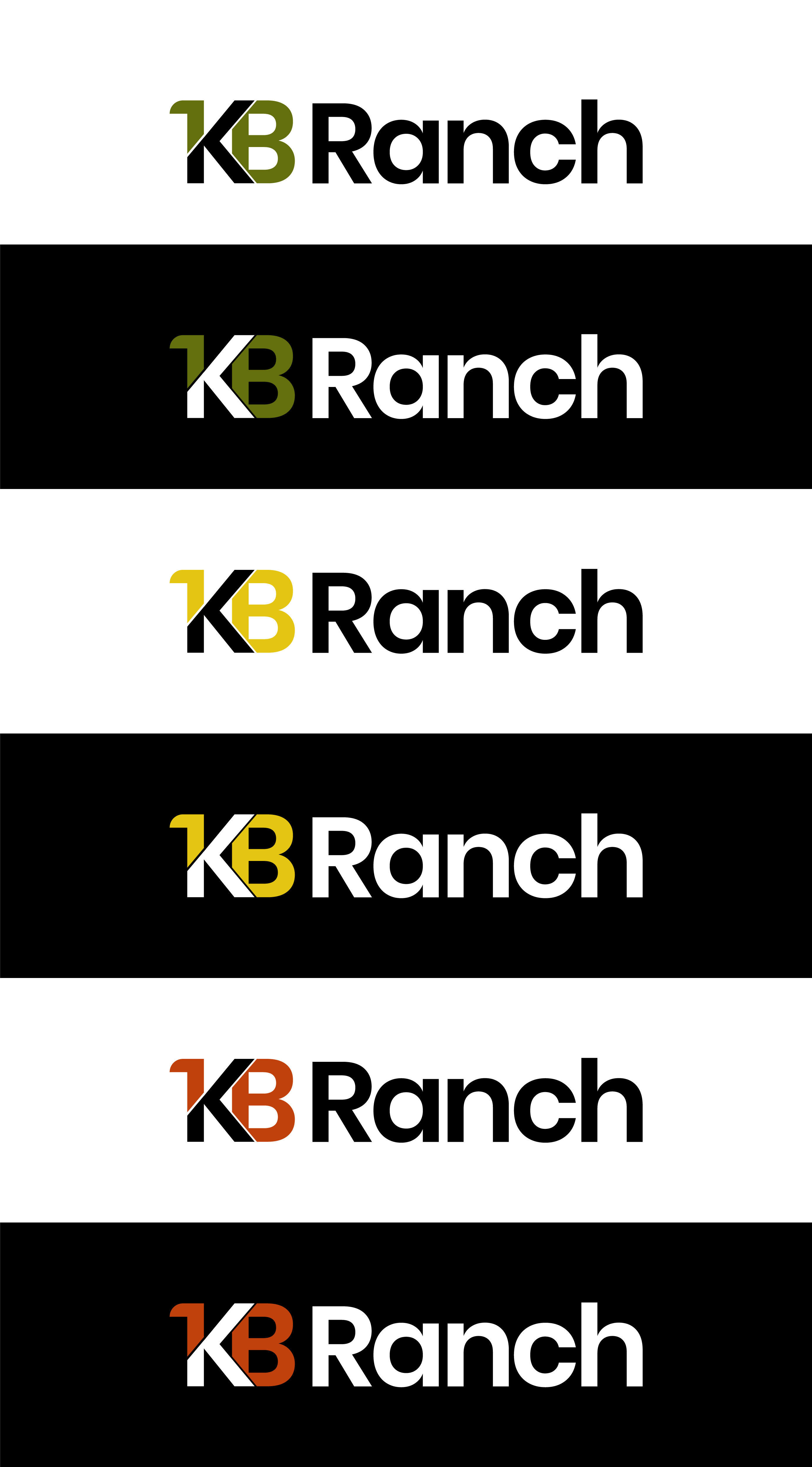 Logo Design by MOHAMMAD JISHAN  for this project | Design #34917338