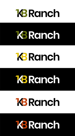 Design de Logo par MOHAMMAD JISHAN  pour ce projet | Design : #34917338