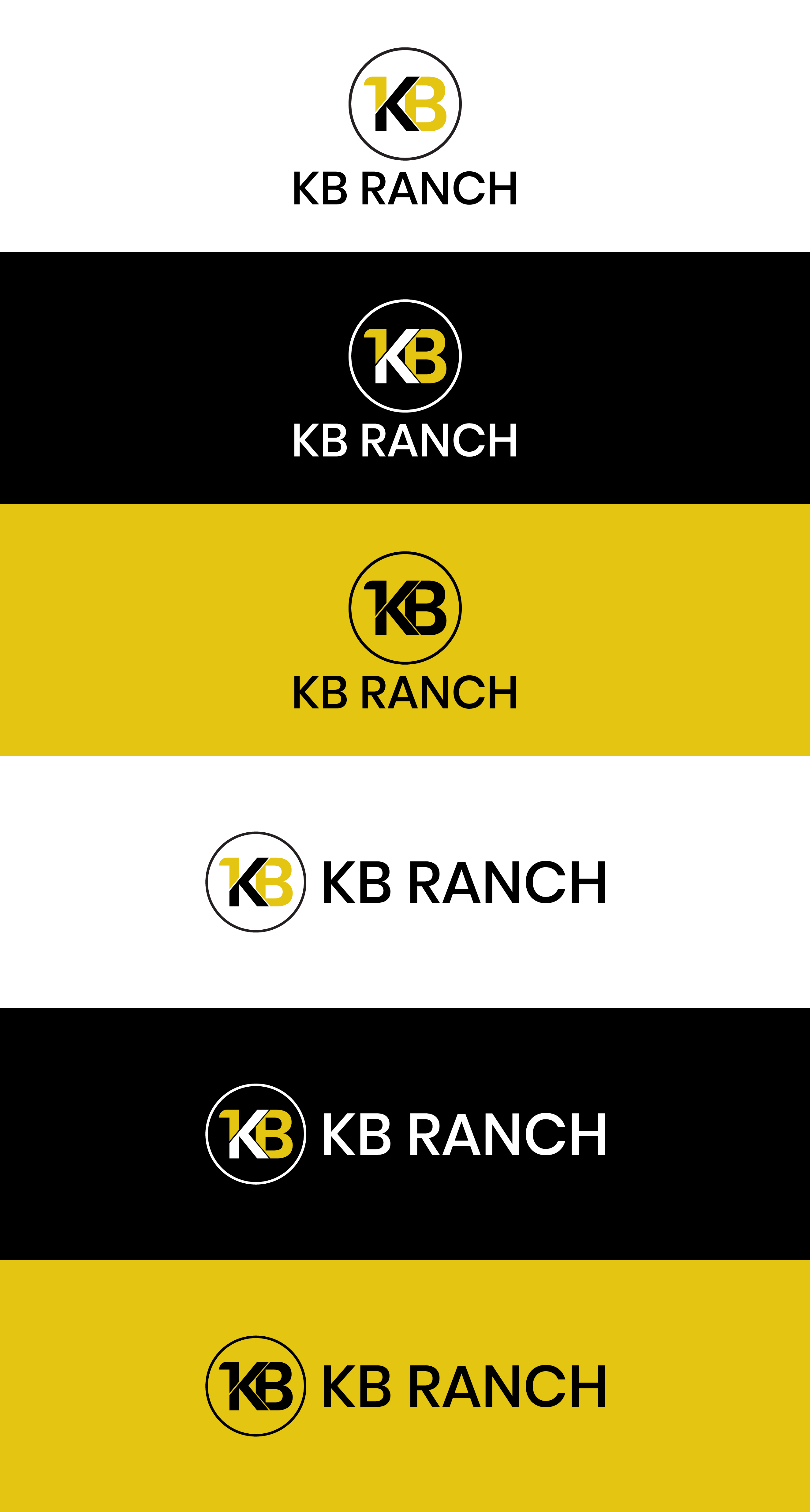 Logo Design by MOHAMMAD JISHAN  for this project | Design #34917342