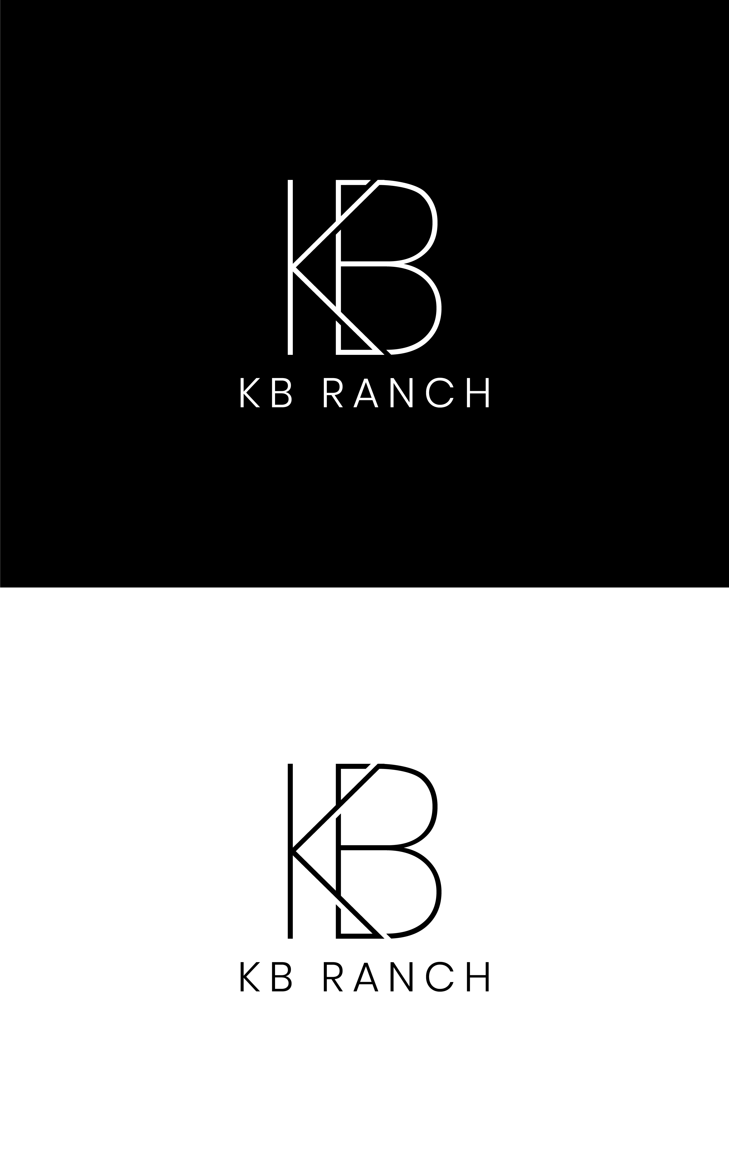 Logo Design by MOHAMMAD JISHAN  for this project | Design #34918351