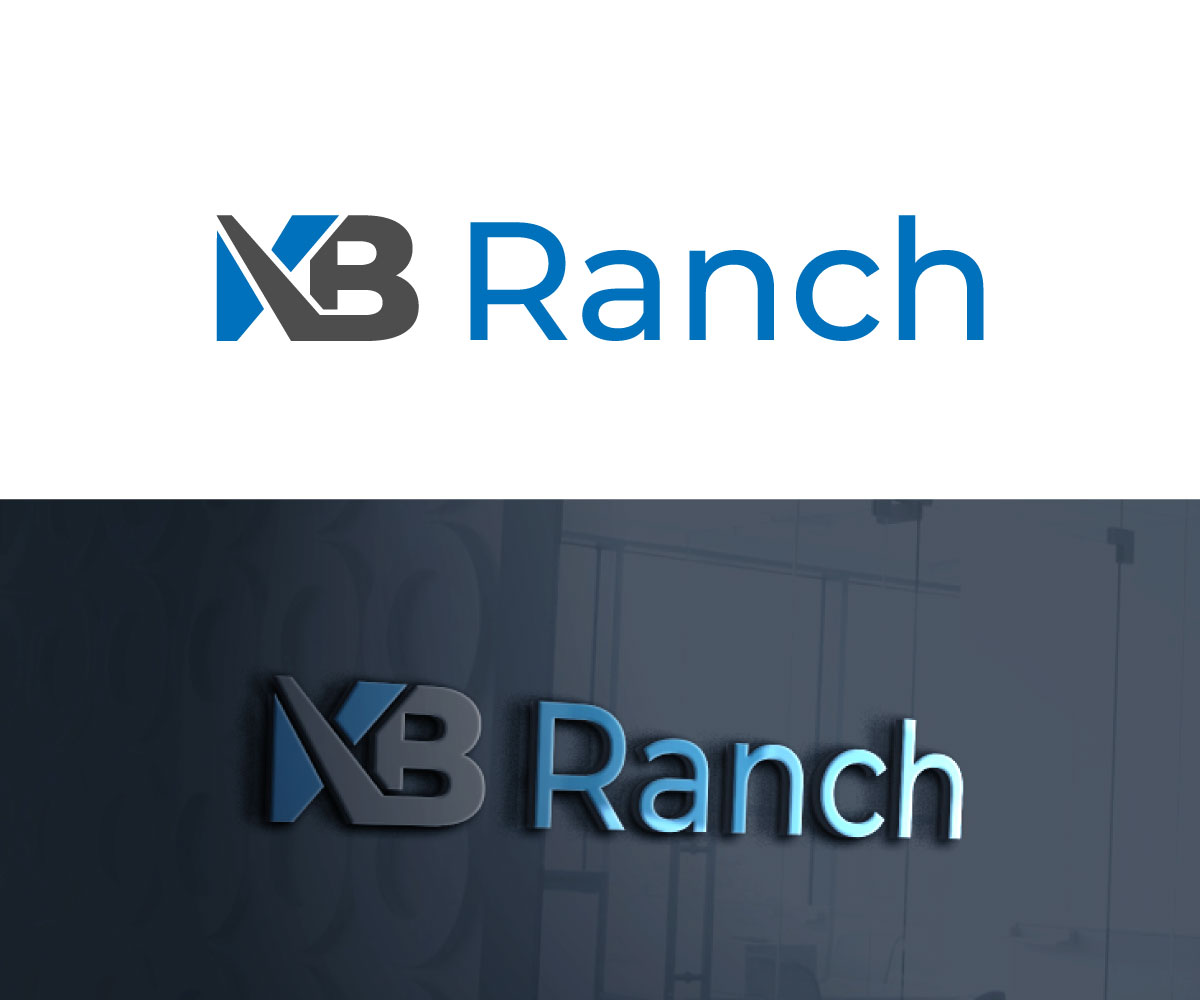 Logo Design by Carlie96 for this project | Design #34909761