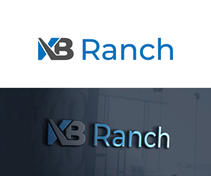 Logo Design by Carlie96 for this project | Design: #34909761