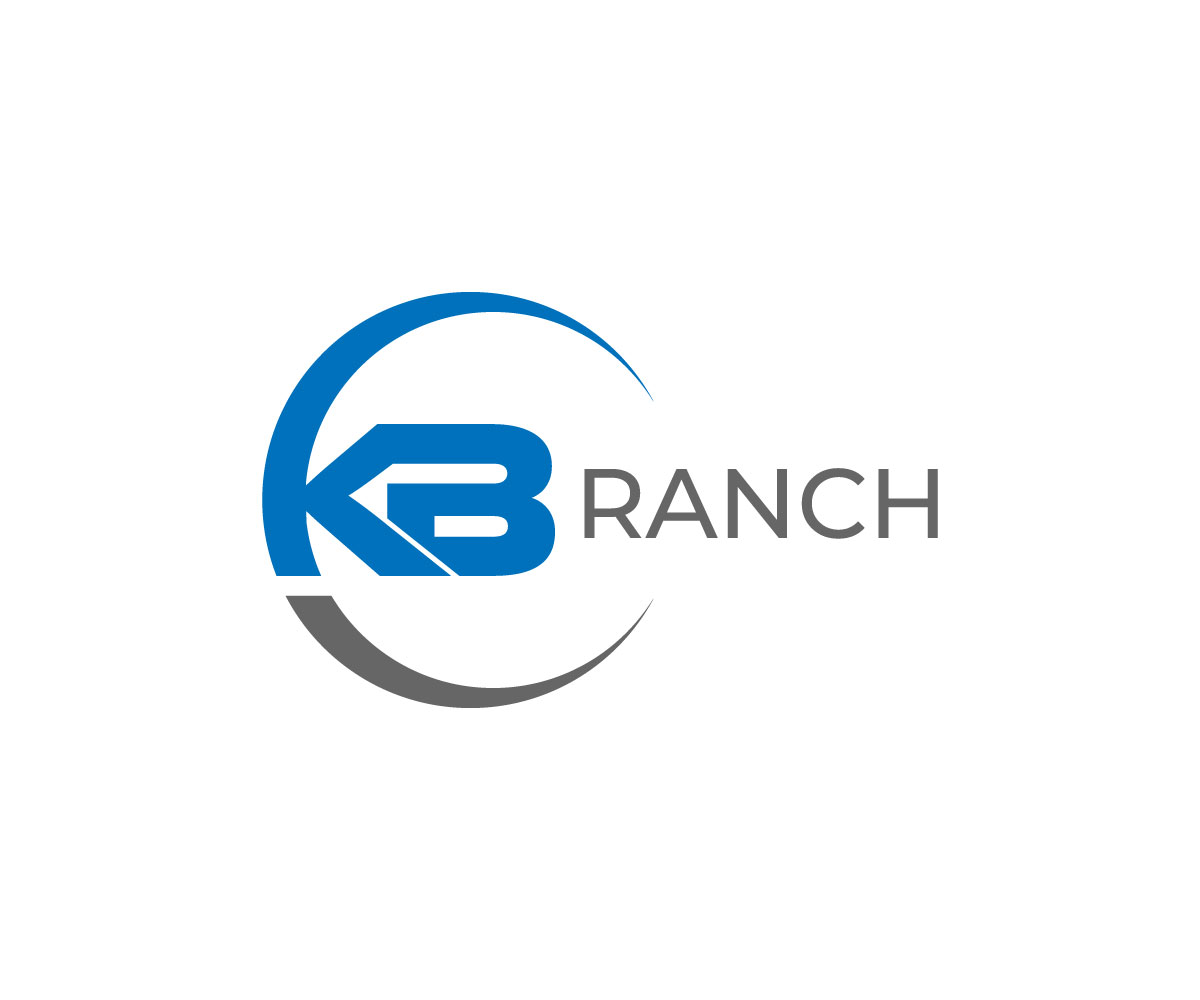 Logo Design by Carlie96 for this project | Design #34909762