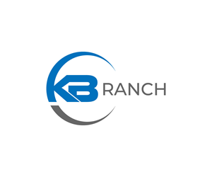 Logo Design by Carlie96 for this project | Design: #34909762