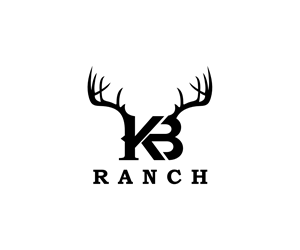 Logo Design by Wa-tinku.Designs for this project | Design: #34911022