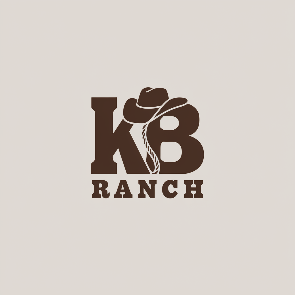 Design de Logo par ArtistLobby pour ce projet | Design #34906989