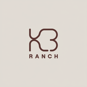 Logo Design by ArtistLobby for this project | Design: #34906991