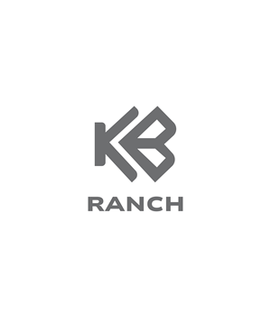Logo Design by Dipto Arts for this project | Design: #34913253