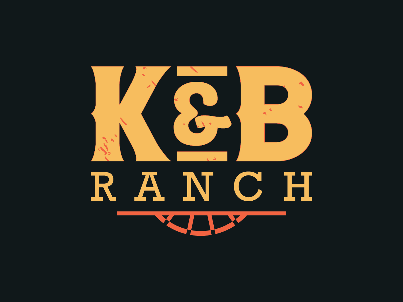 Logo Design by dhamkith for this project | Design #34912607