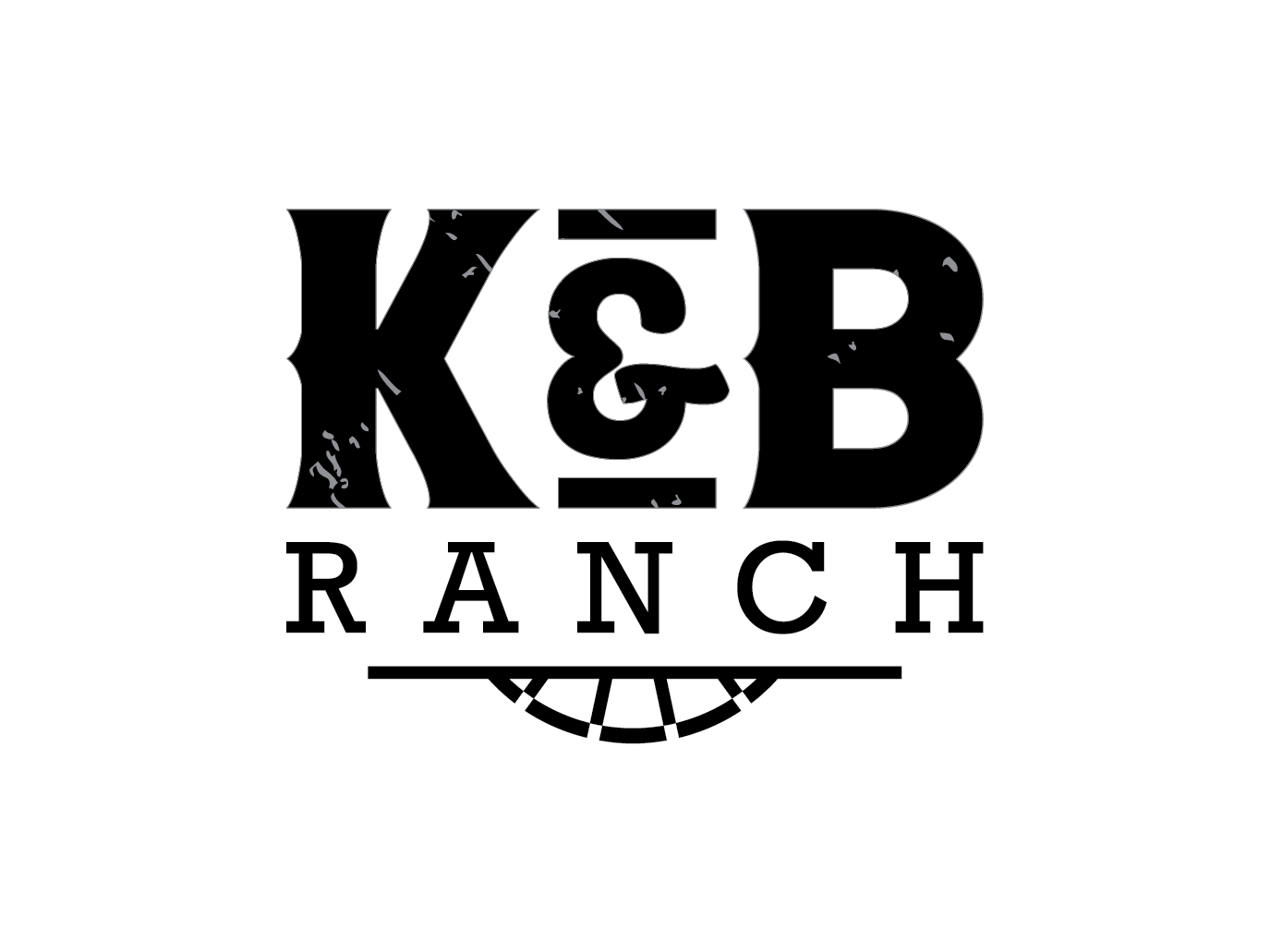 Logo Design by dhamkith for this project | Design #34912610