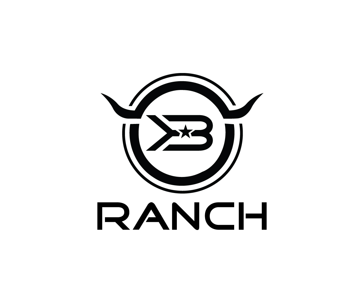 Logo Design by KL Designwork for this project | Design #34909525
