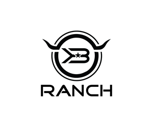 Logo Design by KL Designwork