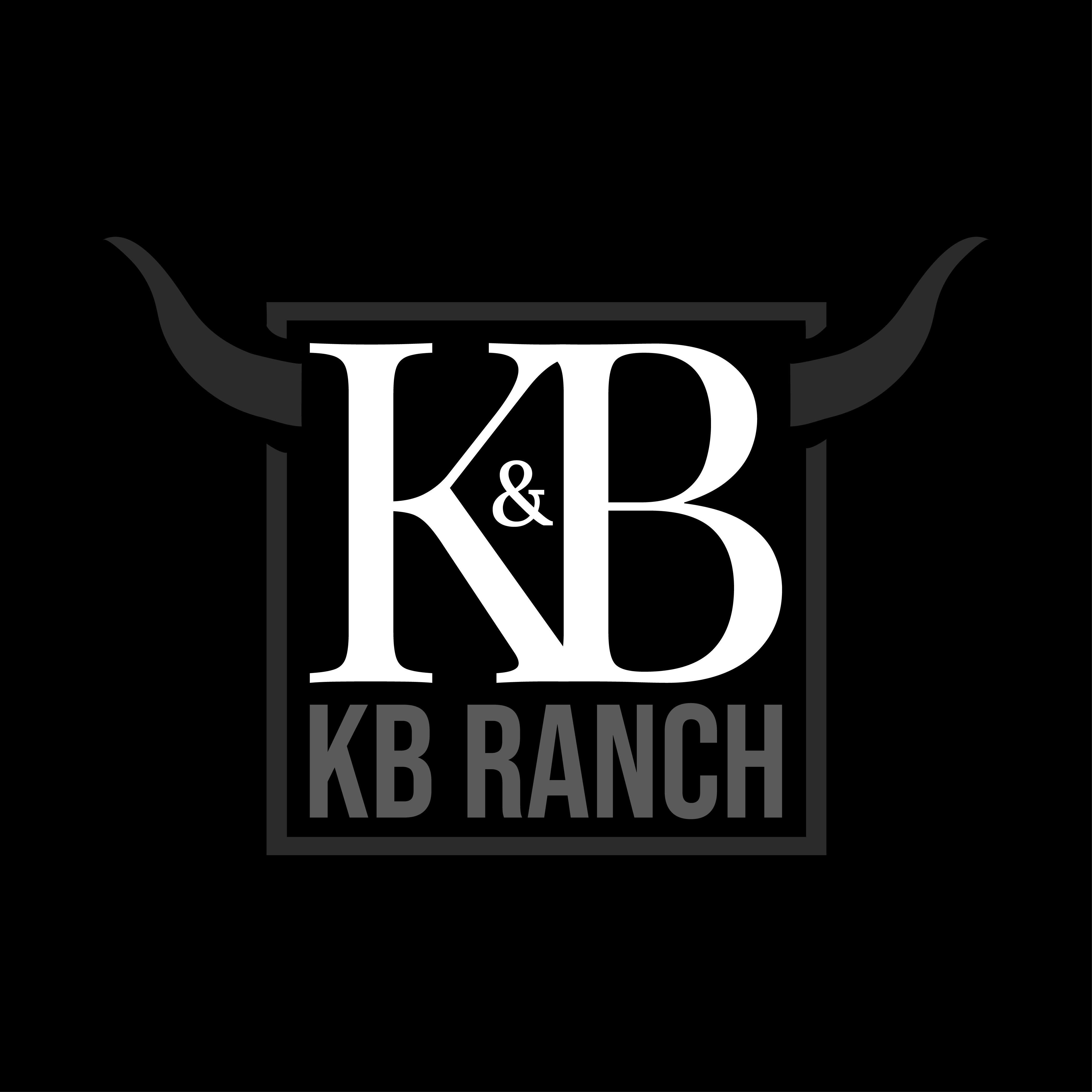 Logo Design by Max37 for this project | Design #34928099