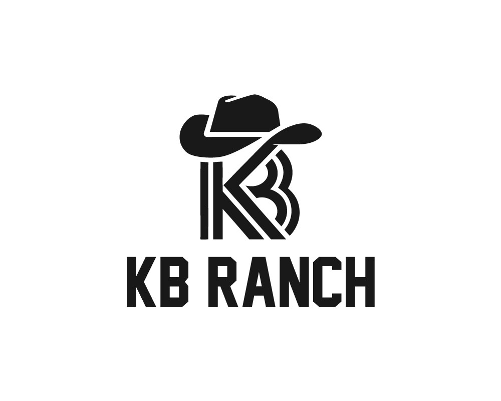 Logo Design by annysultana for this project | Design #34913933